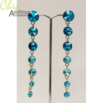 Earring ER14-1133C